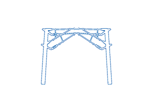 DG视讯·(中国游)有限公司官网